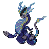 Dark Miraidon